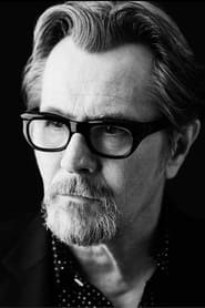 Gary Oldman