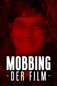 Poster Mobbing - Der Film