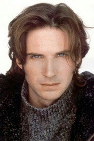 Ralph Fiennes