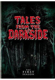 Tales from the Darkside Season 1 3