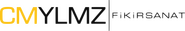CMYLMZ Fikirsanat