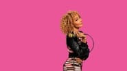 Amanda Seales: I Be Knowin'