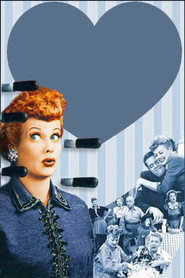 I Love Lucy Season 3 3