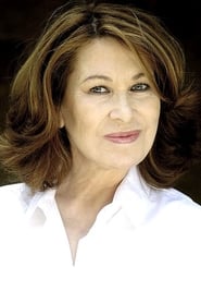 María José Goyanes as Dour Nurse