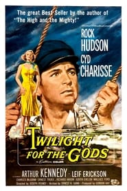 Twilight for the Gods (1958)