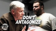 Takedown - Don't Antagonize Matthew