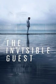 The Invisible Guest The Invisible Guest