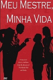 Meu Mestre, Minha Vida – Dublado / Legendado (1989) Meu Mestre, Minha Vida – Dublado / Legendado (1989)