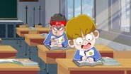 Episode 966