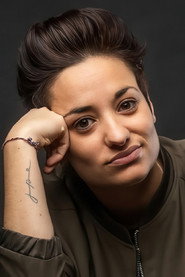Caroline Estremo