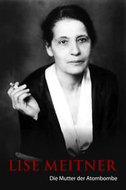 Poster Lise Meitner - Die Mutter der Atombombe