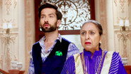 Aflevering 10