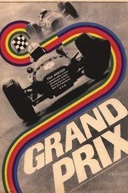 Grand Prix (1966)