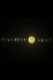 Remember To Smile