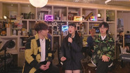 Episode 13