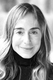 Diana Stathis