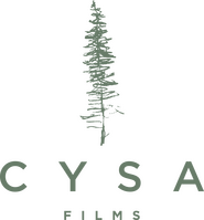 CYSA Films