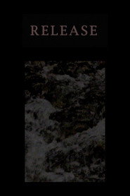 Release