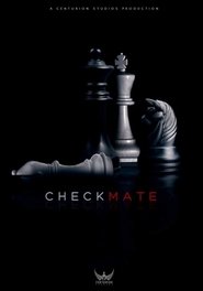 Checkmate 吹き替え 無料動画