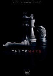 Checkmate  吹き替え 無料動画