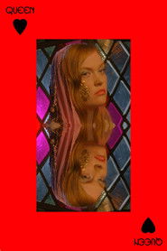 Queen