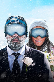 Married at First Sight постер