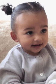 Chicago West Chicago West