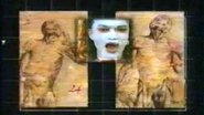 M Is for Man, Music and Mozart 1991 Ücretsiz Sınırsız Erişim