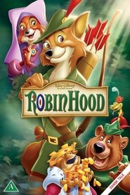 Robin Hood