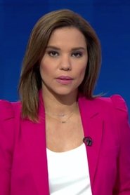 Dareen Abughaida
