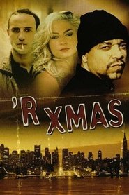 ‘R Xmas