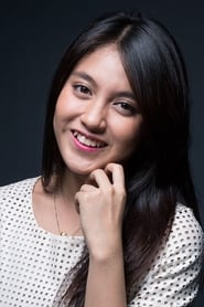 Nabilah Ratna Ayu