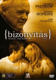 Bizonyítás 2005 dvd megjelenés filmek magyar letöltés online full film
stream