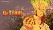 Dr. Stone 4x19