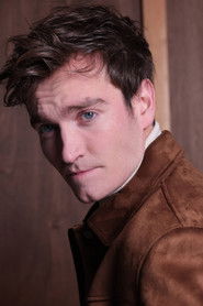 Christian Olah is Guido