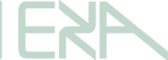 EXA Studio