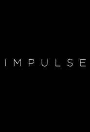 Impulse poster