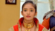 Baalveer's Invisible Enemy