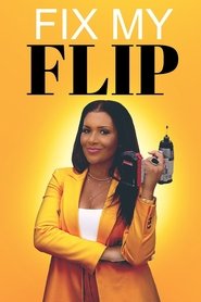 Fix My Flip Season 2 Episode 2