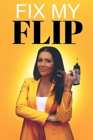 Fix My Flip s01 e01