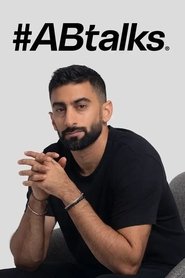 Poster ABtalks 2018