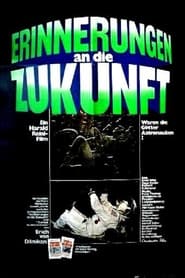 Erinnerungen an die Zukunft (1970)