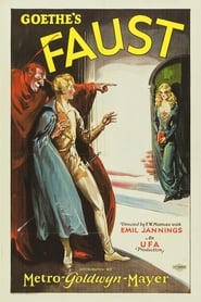 'Faust (1926)