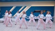 Episode 39
