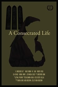 Poster A Consecrated Life