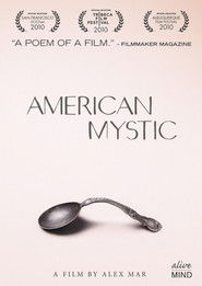 American Mystic (2010)