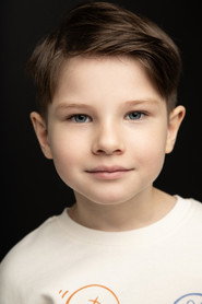 Иван Лысенко