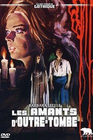 Les Amants d’ Outre-Tombe