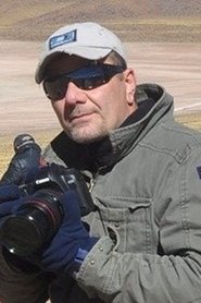 crew image