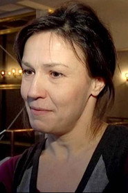 Image of Minna Pirilä